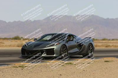 media/Mar-29-2025-Pro Autosports (Sat) [[89b1c017ad]]/1-Orange Group/Session 4 (Turn 15 Inside)/